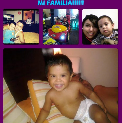 Rubi Hernandez Photo 15