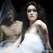 David Usher Photo 45