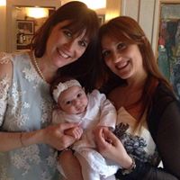 Alice Rosa Photo 7