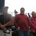 Cheryl Willis Photo 41