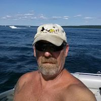 Brad Fuhrman Photo 2