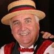 Wally Johnson Photo 2