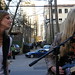 Amy Mccue Photo 28
