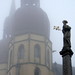 Joseph Silvester Photo 25