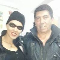 Eulogio Gomez Photo 5