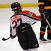 Shannon Mcleod Photo 41