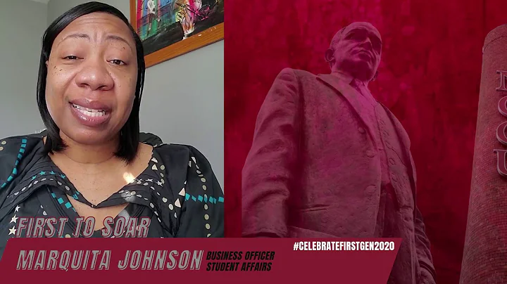 Marquita Johnson Photo 32