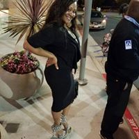 Dana Blanks Photo 3