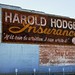 Harold Hodges Photo 33