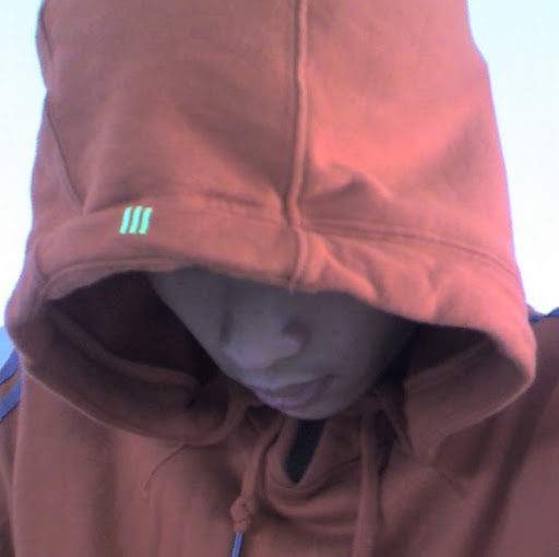 Cheng Chen Photo 13
