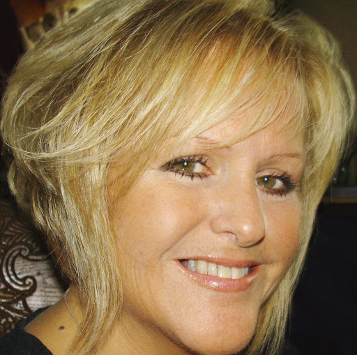 Karen Kenney Photo 34
