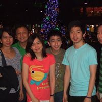 Rene Cheng Photo 6
