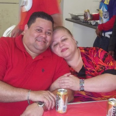 Luz Colon Photo 11