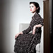 Jayne Owen Photo 32