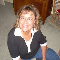 Mary Whillock Photo 1