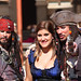 Jack Sparrow Photo 36