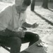 K Smith Photo 48