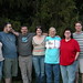 Jennifer Mackin Photo 22