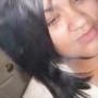 Michelle Rosado Photo 28