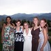 Jennifer Tidwell Photo 36