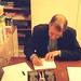 Michael Gerard Photo 45