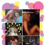 Christy May Photo 29