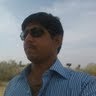 Jayesh Mistry Photo 15