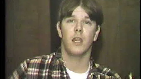 Alvin Burton Photo 23