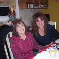 Colleen Martino Photo 6