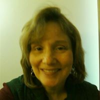 Crystal Hetrick Photo 4