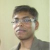 Rajesh Sinha Photo 40