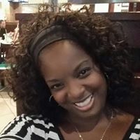 Rochelle Williams Photo 6
