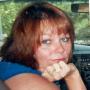 Laurie Mcknight Photo 13