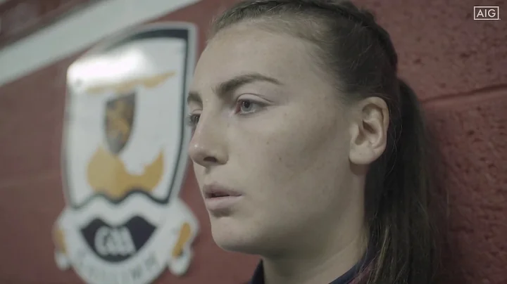 Aine Mcdonagh Photo 6