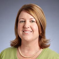 Karen Savala Photo 1