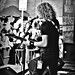 Kyle Forrest Photo 34
