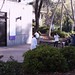 Holly Dominguez Photo 30