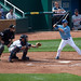 Willie Beck Photo 32