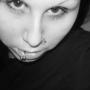 Alicia Johnston Photo 26