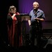 Tammy Bain Photo 34