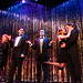 Ann Cotter Photo 34