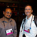 Amit Patel Photo 52