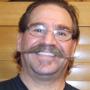 Kevin Mcintire Photo 27