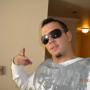 Marcus Mathews Photo 24