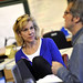 Dianne Stevenson Photo 30