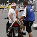 Kevin Paddock Photo 24