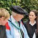 Daniel Hinds Photo 41