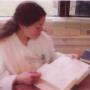 Heather Criswell Photo 19