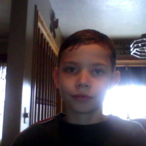 Steven Engstrom Photo 7