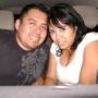 Octavio Torres Photo 26